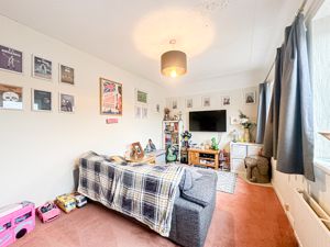 Photo 26- click for photo gallery